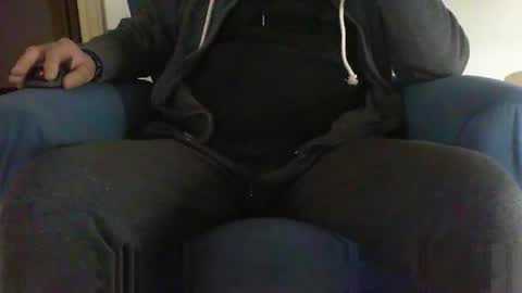 cocomero2 online show from January 6, 9:39 pm