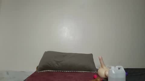 Coco online show from March 8, 11:03 am