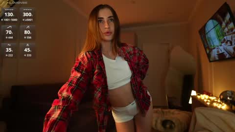 Snapshot of coconutaura chatting on March 21, 5:27 pm Anna online show from March 21, 5:27 pm