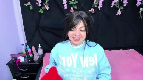 Snapshot of cocoo_nuth chatting on September 13, 3:39 am Cocoo  online show from September 13, 3:39 am