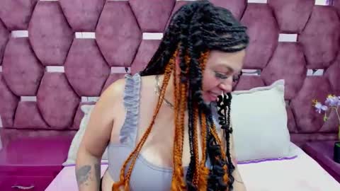 Cocoo  online show from January 9, 3:09 am