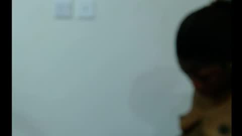 Snapshot of cocopiexx chatting on November 2, 12:46 am sachi online show from November 2, 12:46 am