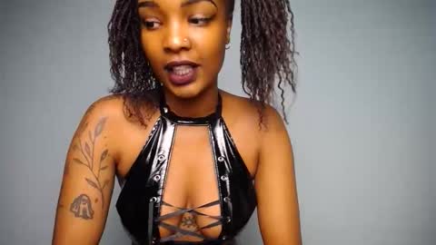 Coco online show from October 23, 9:08 am