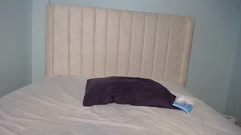 Coco online show from November 19, 1:55 pm