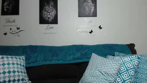 CocosCreamy online show from April 13, 1:16 pm