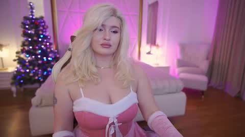 onlyfans amyleyy online show from December 18, 7:25 am