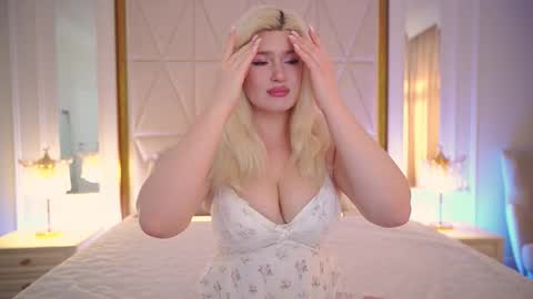 onlyfans amyleyy online show from March 6, 7:38 am