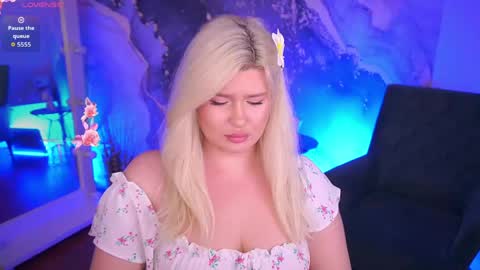 onlyfans amyleyy online show from April 30, 6:53 am