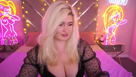 onlyfans amyleyy online show from May 6, 2:55 pm