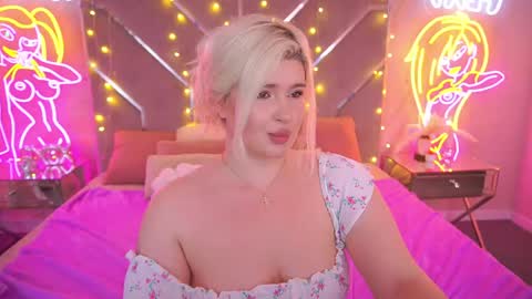 onlyfans amyleyy online show from May 9, 7:57 am