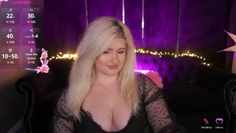 onlyfans amyleyy online show from May 13, 7:17 am
