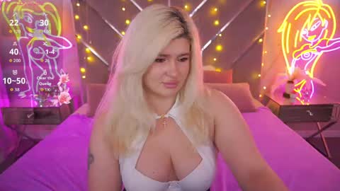 onlyfans amyleyy online show from May 14, 7:04 am