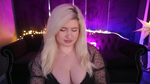 onlyfans amyleyy online show from May 16, 7:38 am