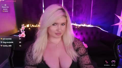 onlyfans amyleyy online show from May 16, 10:36 am