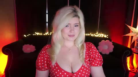 onlyfans amyleyy online show from May 20, 7:03 am