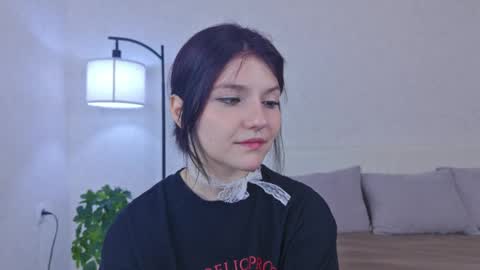 Kim online show from May 16, 5:59 am