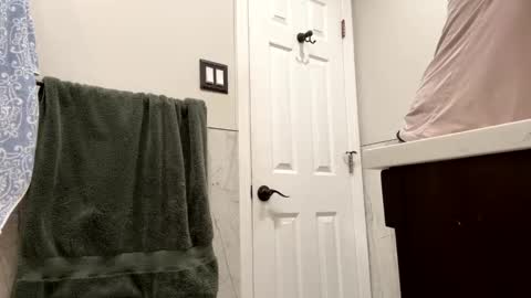 Snapshot of cod338 chatting on December 2, 2:42 am cod338 online show from December 2, 2:42 am