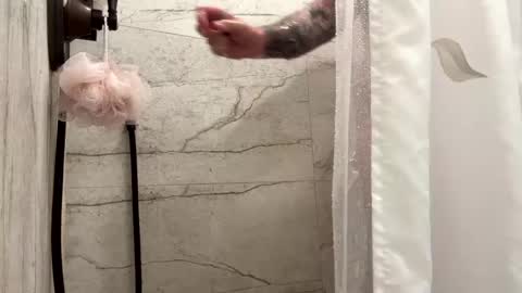 Snapshot of cod338 chatting on December 3, 11:44 am cod338 online show from December 3, 11:44 am