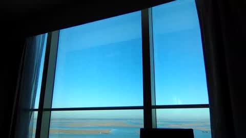 Snapshot of cod338 chatting on December 4, 12:58 pm cod338 online show from December 4, 12:58 pm