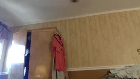 Snapshot of cod338 chatting on December 6, 5:00 pm cod338 online show from December 6, 5:00 pm