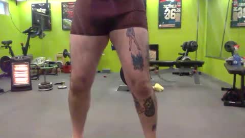 Snapshot of cod338 chatting on December 7, 3:08 pm cod338 online show from December 7, 3:08 pm