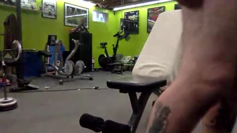 Snapshot of cod338 chatting on December 10, 3:12 pm cod338 online show from December 10, 3:12 pm