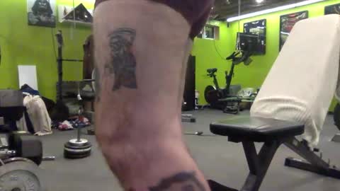 Snapshot of cod338 chatting on December 11, 9:45 pm cod338 online show from December 11, 9:45 pm