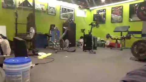 Snapshot of cod338 chatting on December 27, 3:04 pm cod338 online show from December 27, 3:04 pm