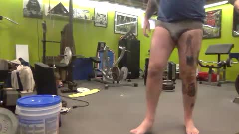 Snapshot of cod338 chatting on December 28, 5:35 pm cod338 online show from December 28, 5:35 pm