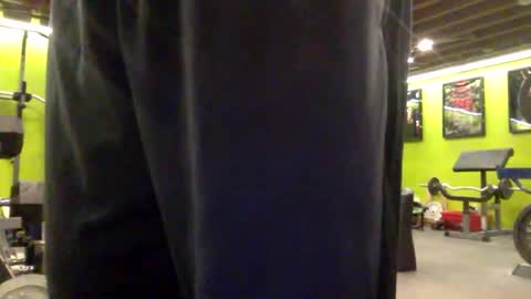 Snapshot of cod338 chatting on December 31, 1:52 pm cod338 online show from December 31, 1:52 pm