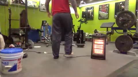 Snapshot of cod338 chatting on January 4, 3:39 pm cod338 online show from January 4, 3:39 pm