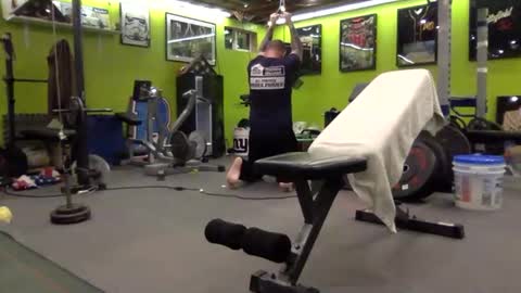 Snapshot of cod338 chatting on January 13, 10:56 pm cod338 online show from January 13, 10:56 pm