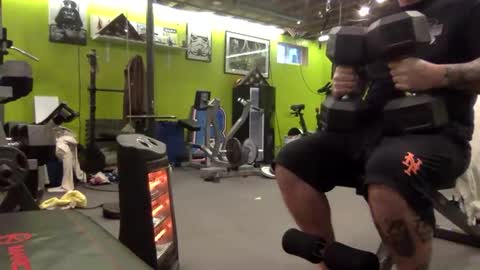 Snapshot of cod338 chatting on January 29, 9:39 pm cod338 online show from January 29, 9:39 pm