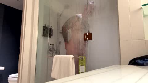 Snapshot of cod338 chatting on February 4, 1:38 pm cod338 online show from February 4, 1:38 pm