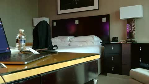 Snapshot of cod338 chatting on February 19, 7:27 pm cod338 online show from February 19, 7:27 pm