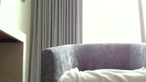 Snapshot of cod338 chatting on February 20, 5:18 pm cod338 online show from February 20, 5:18 pm