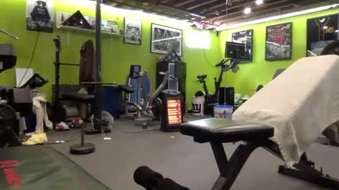 Snapshot of cod338 chatting on February 23, 3:51 pm cod338 online show from February 23, 3:51 pm