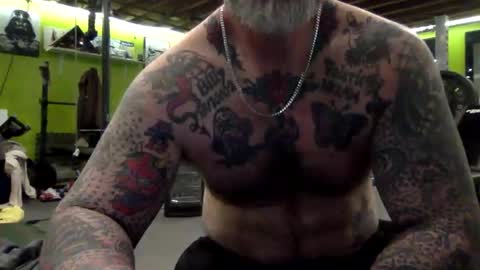 Snapshot of cod338 chatting on February 25, 4:00 pm cod338 online show from February 25, 4:00 pm