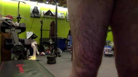 Snapshot of cod338 chatting on February 27, 9:25 pm cod338 online show from February 27, 9:25 pm