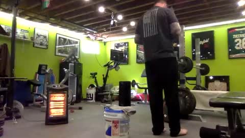 Snapshot of cod338 chatting on March 1, 3:49 pm cod338 online show from March 1, 3:49 pm