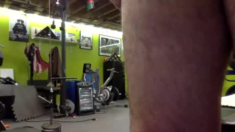 Snapshot of cod338 chatting on September 23, 3:04 pm cod338 online show from September 23, 3:04 pm