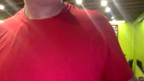 cod338 online show from June 24, 10:31 pm