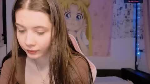 Hello guys my name is Coddle online show from October 1, 2:34 pm