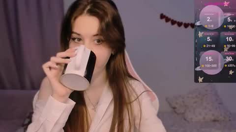 Hello guys my name is Coddle online show from October 16, 2:40 pm