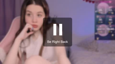 Hello guys my name is Coddle online show from November 14, 2:32 am