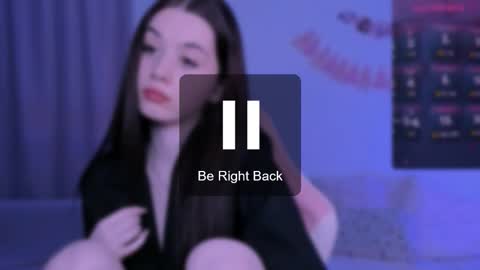 Hello guys my name is Coddle online show from February 5, 2:11 pm