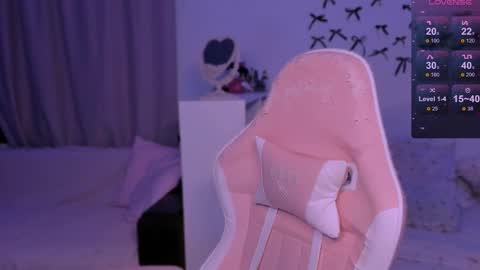 Hello guys my name is Coddle online show from February 25, 2:59 pm