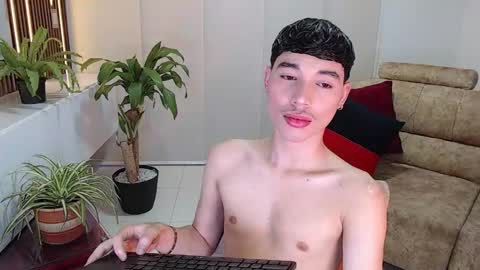 Snapshot of coddy_doll chatting on September 19, 11:05 pm Coddy online show from September 19, 11:05 pm