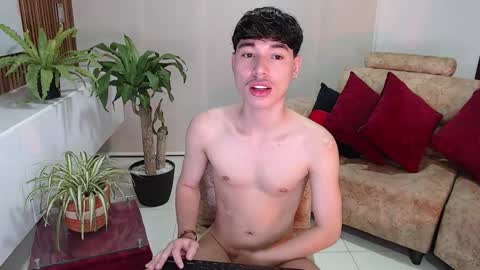 Snapshot of coddy_doll chatting on October 16, 12:33 am Coddy online show from October 16, 12:33 am