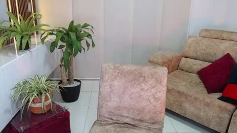 Snapshot of coddy_doll chatting on October 21, 7:53 am Coddy online show from October 21, 7:53 am